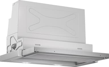 Bosch Series 4 ventilator DFR067A51