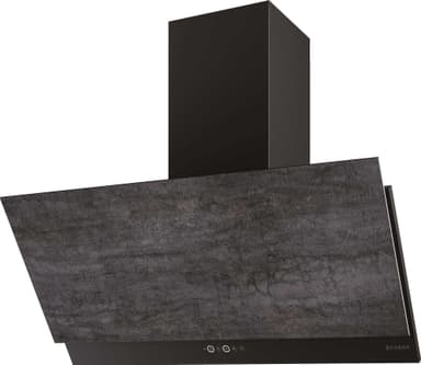 Eico ventilator 6392