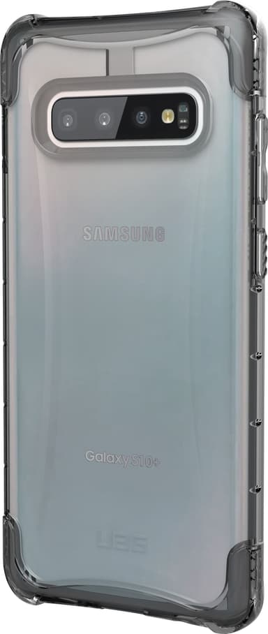 samsung s10 plus uag