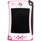 Boogie Board Jot Pocket 4.5 LCD eWriter skrivebrett (rosa)