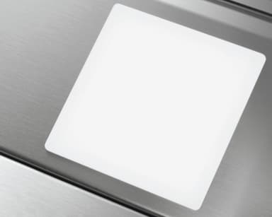 Electrolux ventilator EFF60560OK (sort)