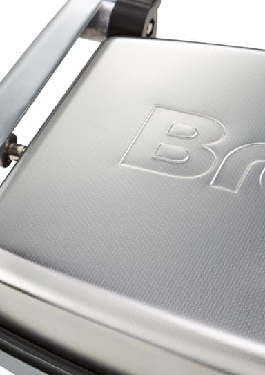 Breville DuraCeramic toastjern 203019
