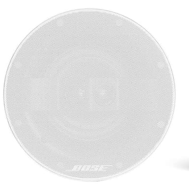 Bose Virtually Invisible 591 Innbyggingshøyttaler 2 stk