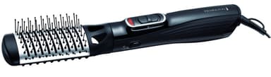 Remington Amaze Smooth & Volume varmluftsbørste AS1220