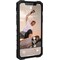 UAG Apple iPhone 11 Pro Pathfinder-deksel (midnight camo)