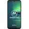 Motorola Moto G8 Plus smarttelefon 4/64 GB (cosmic blue)