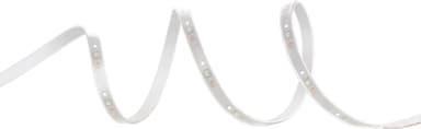 Eve Light smart light strip (Apple HomeKit)