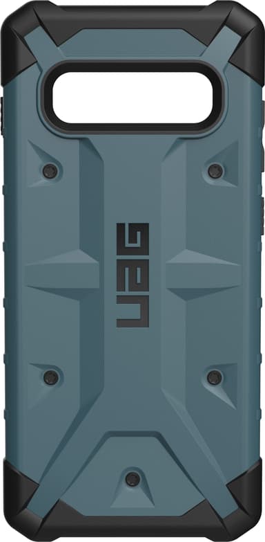 uag s10 plus