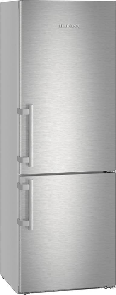 Liebherr Comfort kombiskap CNEF 5725-20 001
