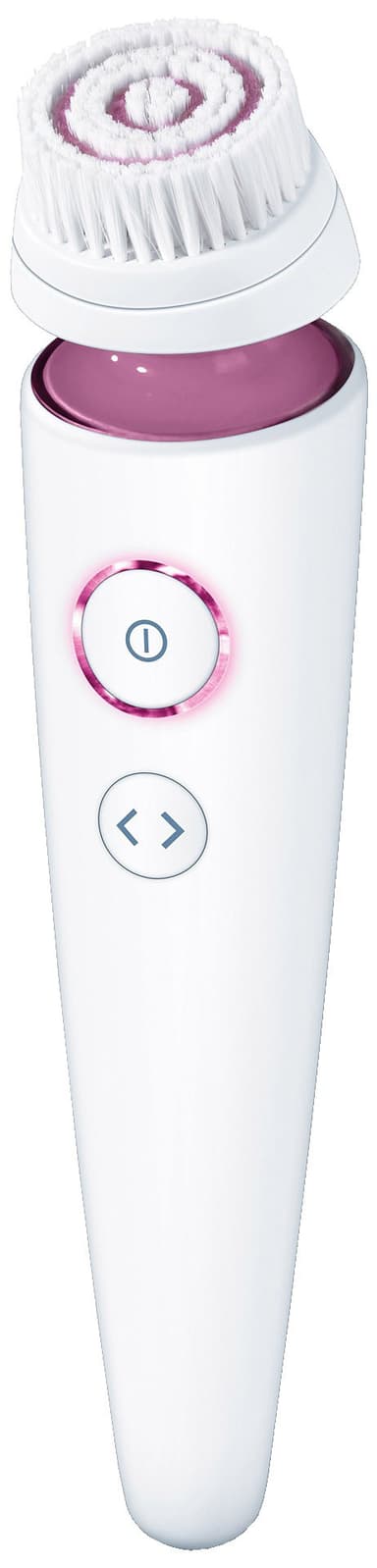 Beurer Pureo Deep Cleansing ansiktsbørste FC 95