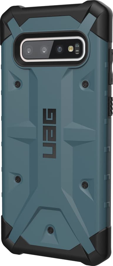uag s10 plus