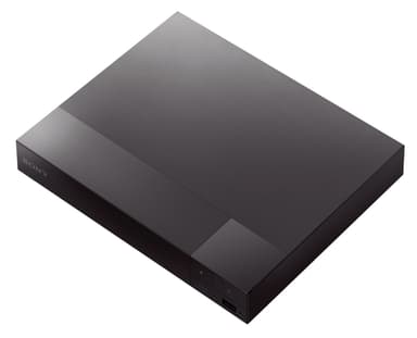 Sony Blu-ray player BDP-S1700B (sort)