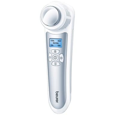 Beurer Pureo Anti-aging ansiktspleie FC 90