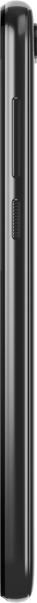 Motorola Moto E6 Play smarttelefon 2/32 GB (steel black)