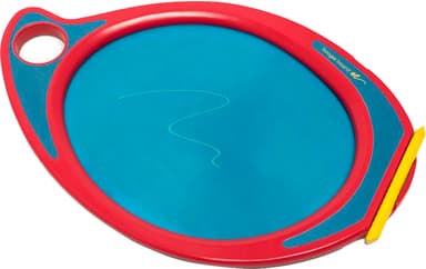 Boogie Board Play n Trace LCD eWriter skrivebrett