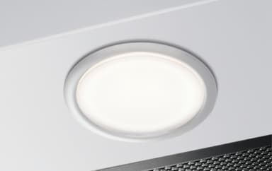 Electrolux ventilator EFV819W