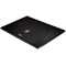 MSI GS60 2QE-611NE Ghost Pro 15.6" bærbar gaming PC