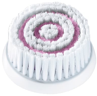 Beurer Pureo Deep Cleansing ansiktsbørste FC 95