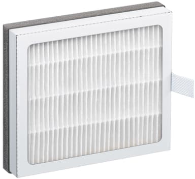 Filter Til Beurer luftrenser LR 330