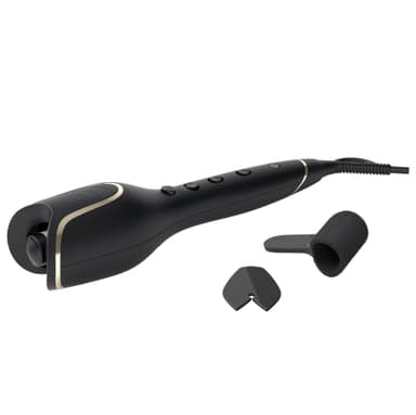 Philips StyleCare krølltang BHB876/00