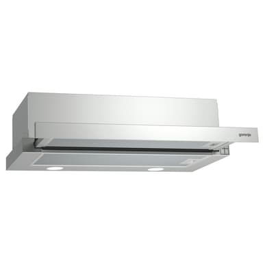 Gorenje ventilator BHP623E10X