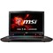 MSI GT72VR 6RD-056NE Dominator 17.3" gaming laptop