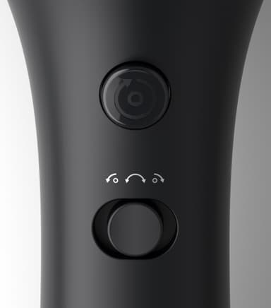 Philips StyleCare krølltang BHB876/00