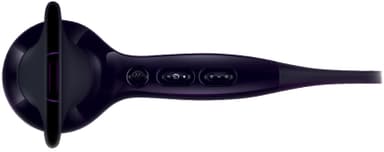 Philips DryCare Pro hårføner BHD176/00