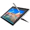 Surface Pro 4 256 GB i7 Signature Edition
