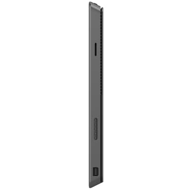 Surface 10.6" nettbrett - Windows 8 Pro