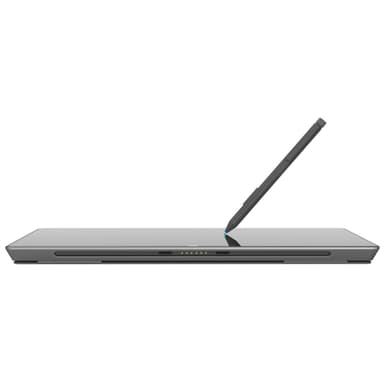 Surface 10.6" nettbrett - Windows 8 Pro