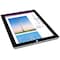 Surface 3 64 GB