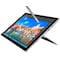 Surface Pro 4 128 GB m3 Signature Edition