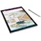 Surface Pro 4 128 GB m3 Signature Edition