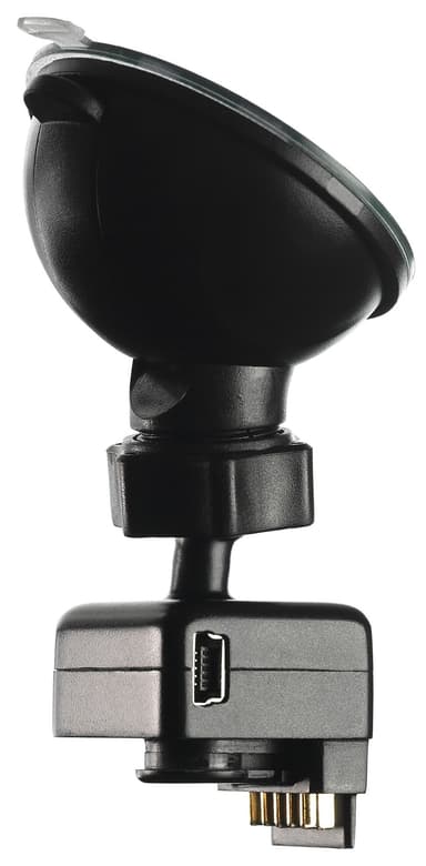 Nextbase iN-CAR 412GW dashbordkamera