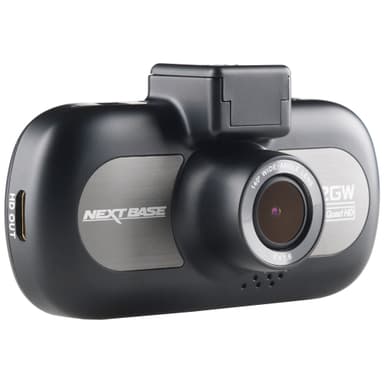 Nextbase iN-CAR 412GW dashbordkamera