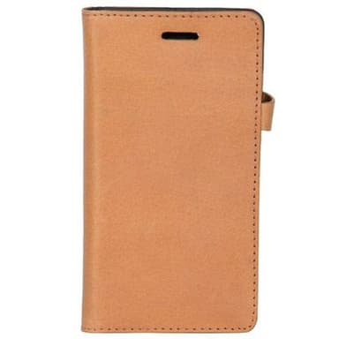 Buffalo iPhone 6/6S mobiletui (Cognac)