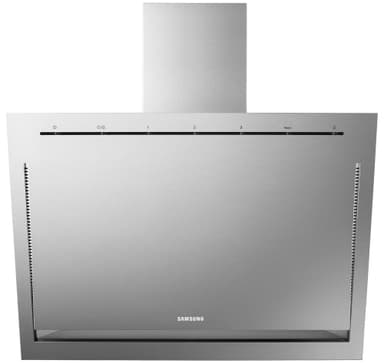 Samsung NEO Chef Collection ventilator NK86NOV9MSR