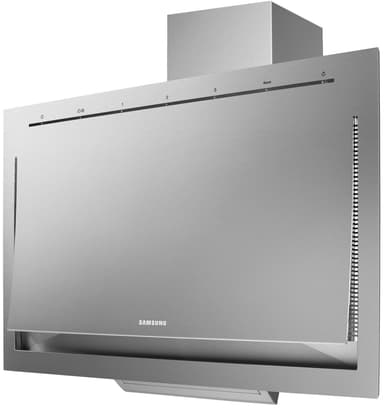 Samsung NEO Chef Collection ventilator NK86NOV9MSR