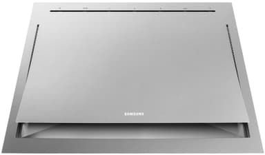 Samsung NEO Chef Collection ventilator NK86NOV9MSR