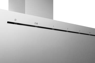 Samsung NEO Chef Collection ventilator NK86NOV9MSR