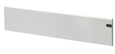 Adax panelovn NL 08 DT (hvit)