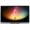 LG 55" 4K UHD OLED Smart TV OLED55E6V