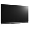 LG 55" 4K UHD OLED Smart TV OLED55E6V