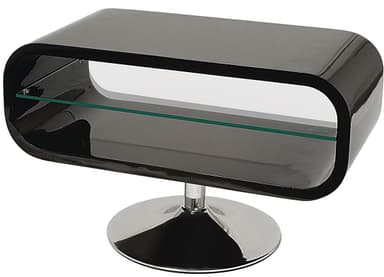 Techlink TV-bord