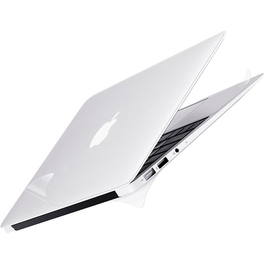 OtterBox Clearly Protected for MacBook Air 11"