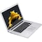OtterBox Clearly Protected for MacBook Pro 15"