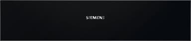 Siemens tilleggsskuff BI630ENS1