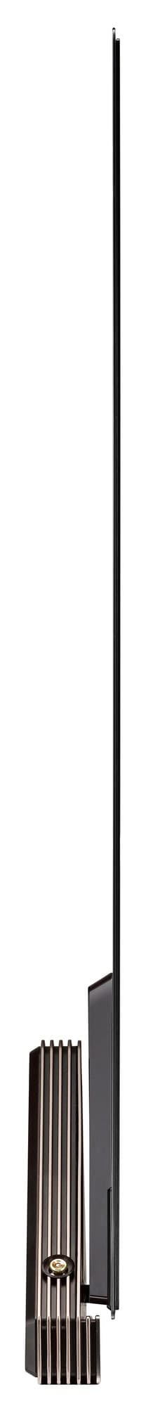 LG G7 65" SIGNATURE 4K UHD OLED-TV OLED65G7V
