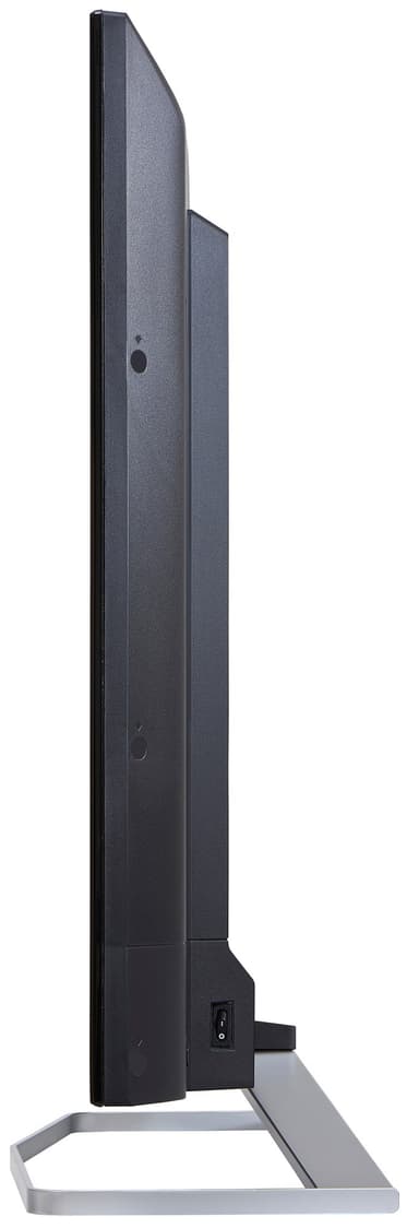Philips Brilliance BDM4065UC 40" 4K-skjerm